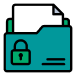 Security Icon
