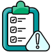 Compliance Icon